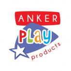 Anker Play Products