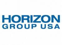 Horizon Group USA