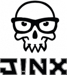 J!NX
