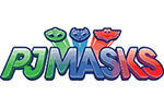 PJ Masks