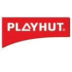 Playhut