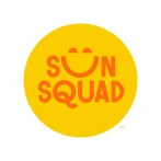 Sun Squad