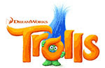 Trolls