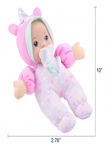 Preview Image 1