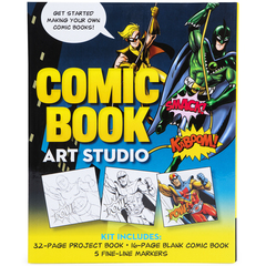Preview Image 1