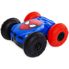 Preview Image 1