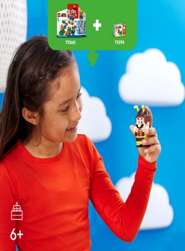 Preview Image 1
