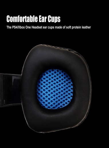 Preview Image 1