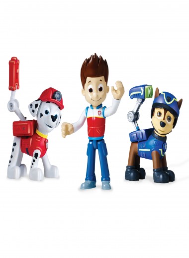 Preview Image 1