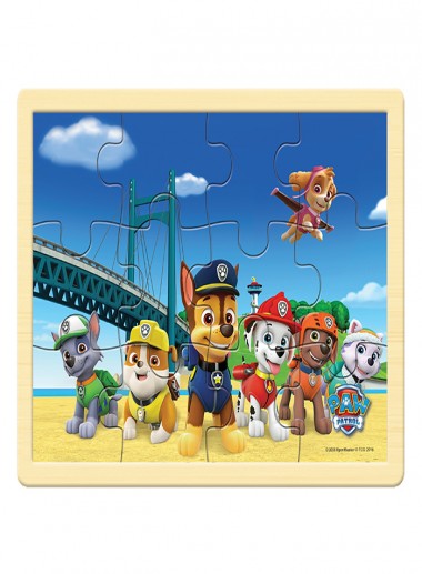 Preview Image 1