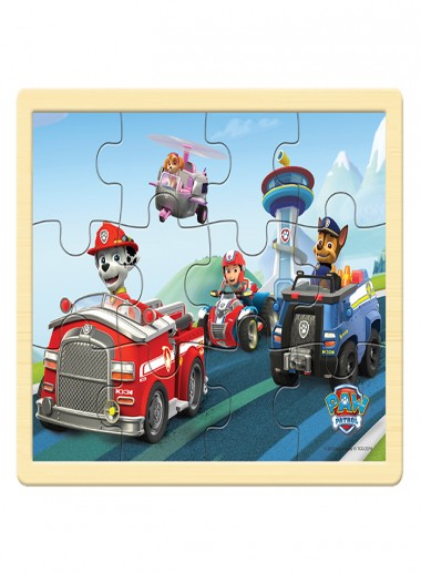 Preview Image 1