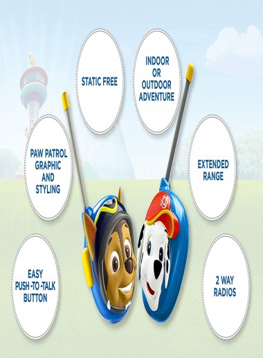 Preview Image 1