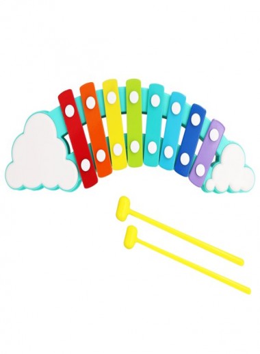 Preview Image 1