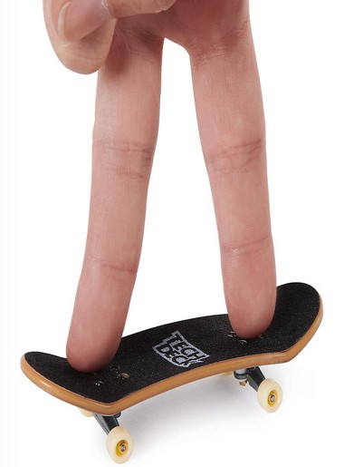 Preview Image 1