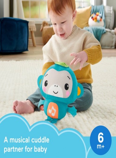 Preview Image 1