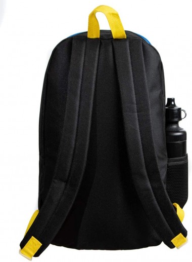 Preview Image 1