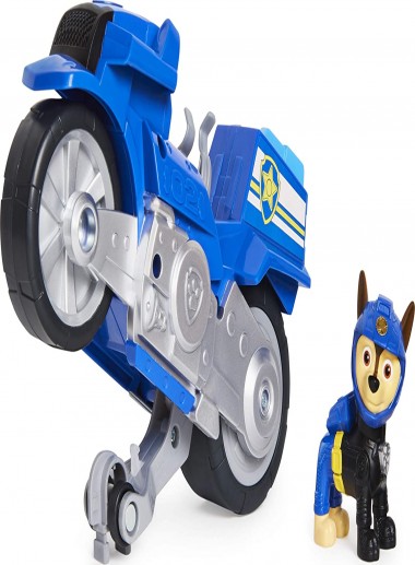 Preview Image 1