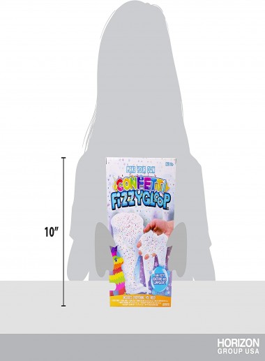 Preview Image 1
