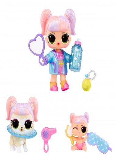 Preview Image 1