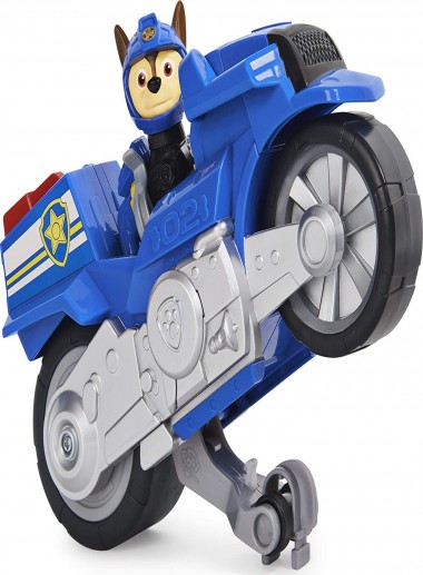 Preview Image 1