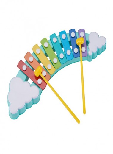 Preview Image 1
