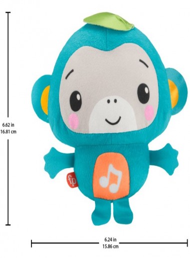Preview Image 1