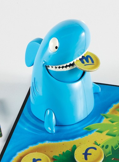 Preview Image 1