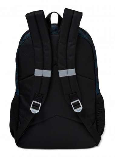 Preview Image 1