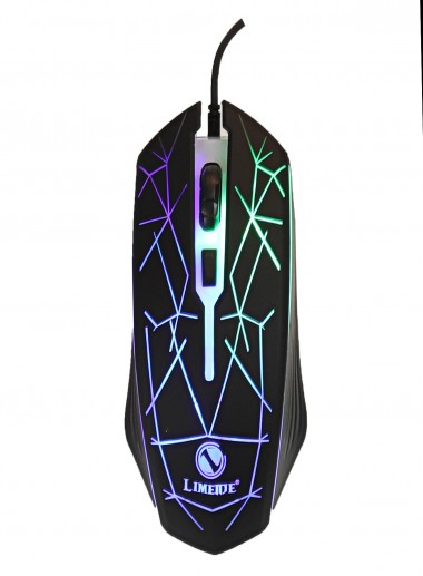 Preview Image 1