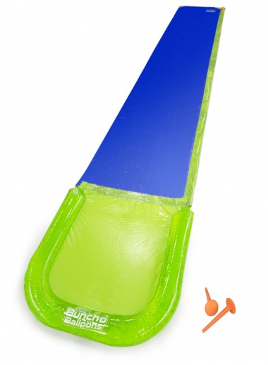 Preview Image 1