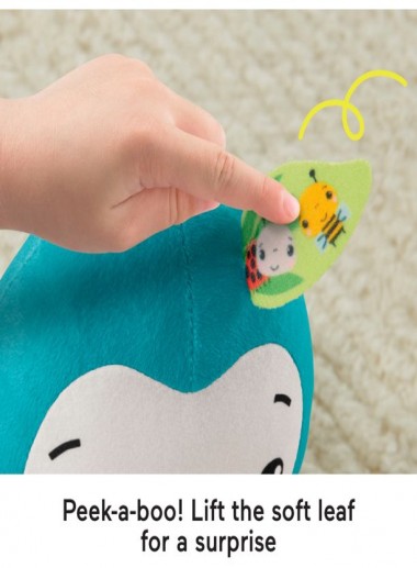 Preview Image 1