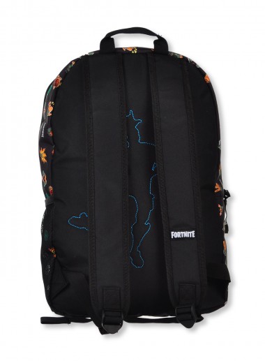 Preview Image 1