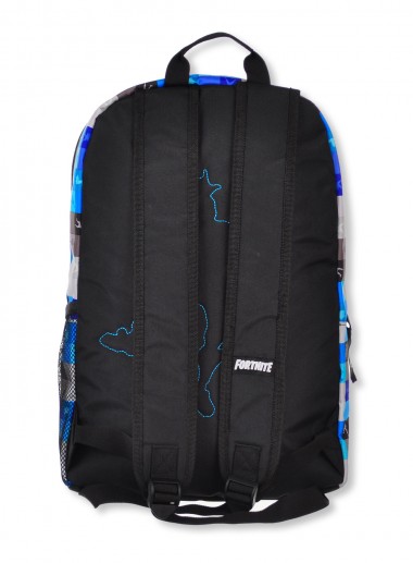 Preview Image 1