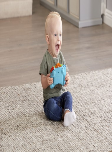Preview Image 1