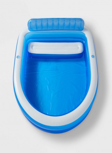 Preview Image 1