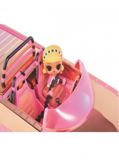 Preview Image 1