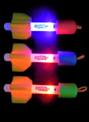 Preview Image 1