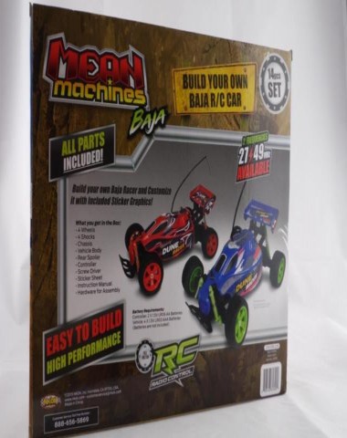 Preview Image 1
