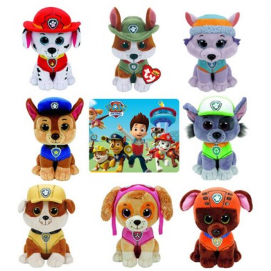 paw-patrol-plush-doll-teddy-toys-teddies-chase-skye-marshall-tracker-zuma-kids-gift1738109320.jpg