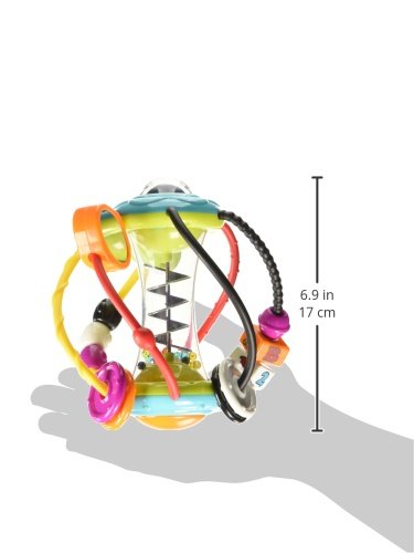 Preview Image 1